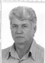 Vitorinho