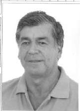 Toninho da Ambulancia