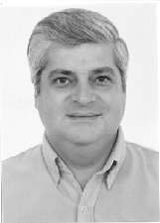 João Antonio