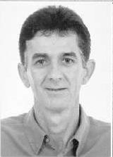 Pedrinho, Pedro, Pedro Zurano