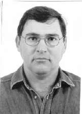 Pedro, Pedrão