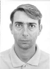 Julio, Periquito, Piriquito