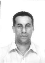 Zezinho