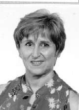Maria Licia Orlandi