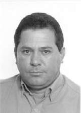 Joao do Raio X