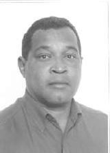 Milton Eugenio-Berinjela