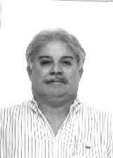 Serafim