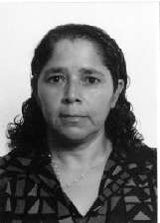 Antonia Candida