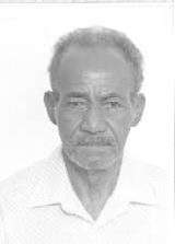 Cido Pedreiro