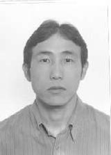 Edson Kameoka