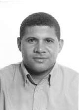 Rogerinho