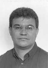 Cido Cabeleireiro