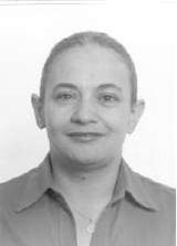 Nidia