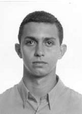 Dezinho