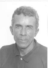 Pedro Dourado