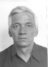 Russomano