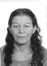 Maria da Silva