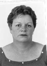 Edna Lopes