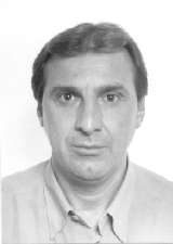 Tripolone