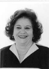 Anita