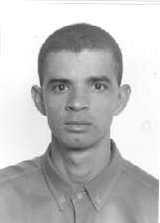 Claudio Rodrigues