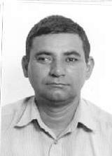 Joao Candido