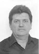 Vitao