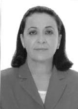 Professora Katia