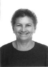 Flora Cozinheira