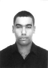 Leandro Filgueira dos Santos