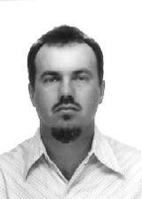 Edmar Carlos Mazucato