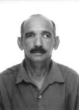 Aires Alves Pereira