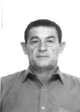 Caixa D  Água