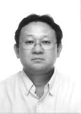 Seiti