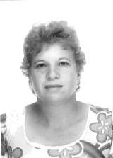Graça Maria Belli Guimarães