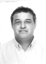 Nelson Silva