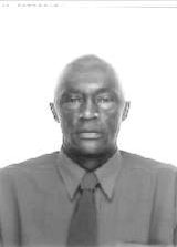 Adilson Investigador