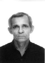 Pedrinho da Granol