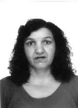 Sonia Aparecida de Souza