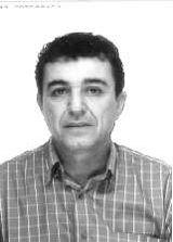 Homero Silles