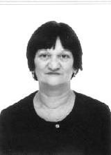Tereza Scanderoli Macedo