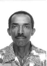 Pedrinho da Vila Esperança