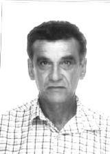 Eurico Ribeiro Maciel
