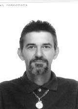 Álvaro Cabeleireiro