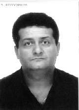 Odair da Silva Cavalcante