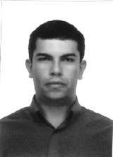 Marcos Paulo