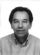 Dr. David