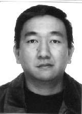 Marcio Matsunaga