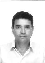 José Fernando