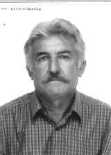 Ozair Anselmo